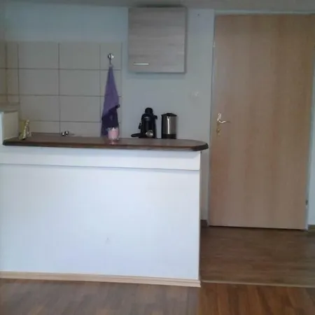 Don Bosco דירה *